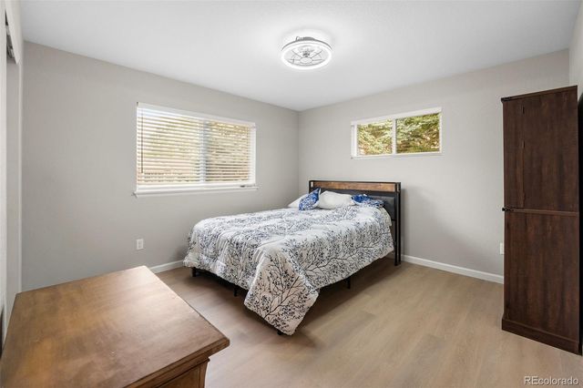 2041 Samuel Drive, Denver, CO 80221