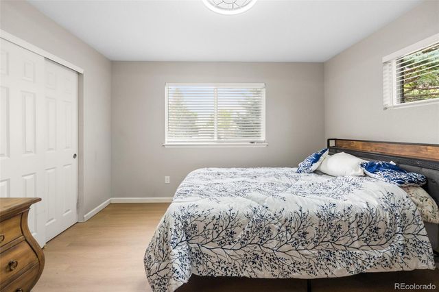 2041 Samuel Drive, Denver, CO 80221