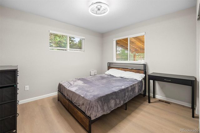 2041 Samuel Drive, Denver, CO 80221