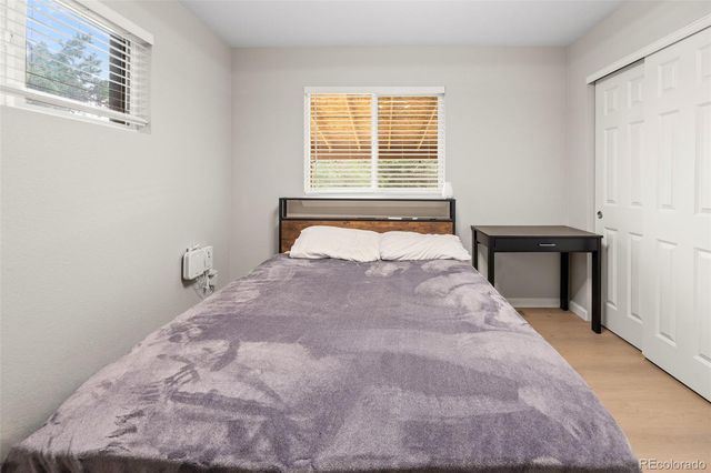 2041 Samuel Drive, Denver, CO 80221