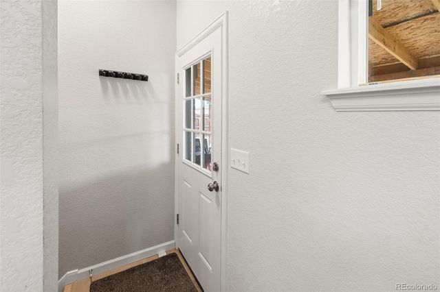 2041 Samuel Drive, Denver, CO 80221