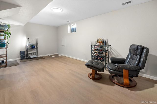 2041 Samuel Drive, Denver, CO 80221