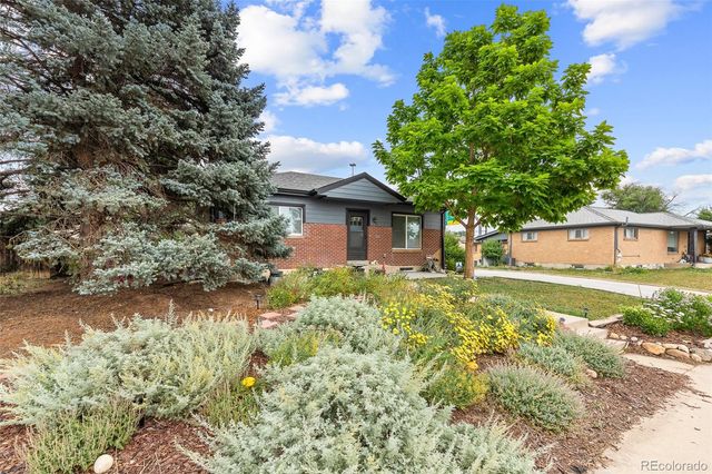 2041 Samuel Drive, Denver, CO 80221