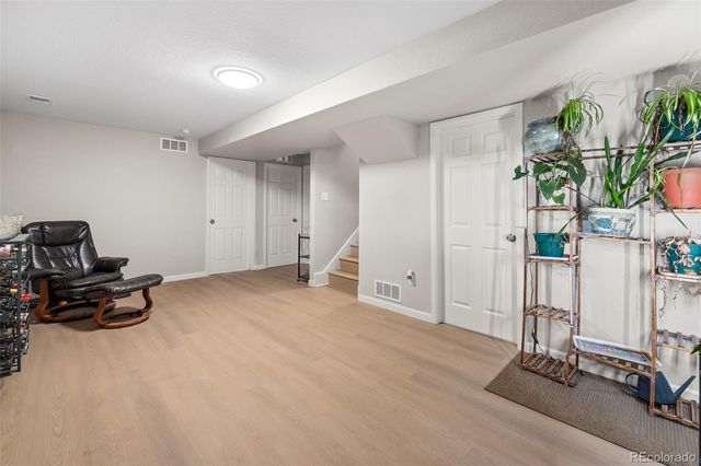 2041 Samuel Drive, Denver, CO 80221