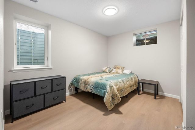 2041 Samuel Drive, Denver, CO 80221