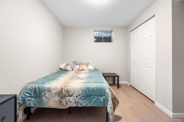 2041 Samuel Drive, Denver, CO 80221