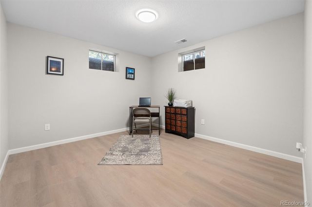 2041 Samuel Drive, Denver, CO 80221