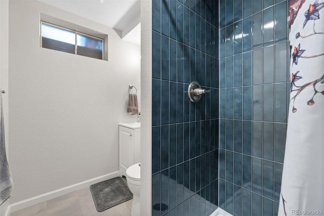 2041 Samuel Drive, Denver, CO 80221