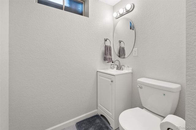 2041 Samuel Drive, Denver, CO 80221