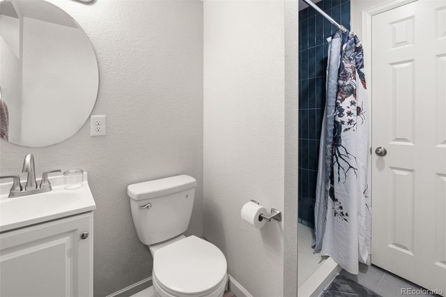2041 Samuel Drive, Denver, CO 80221