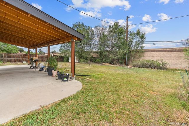2041 Samuel Drive, Denver, CO 80221