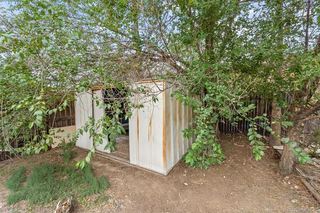 2041 Samuel Drive, Denver, CO 80221