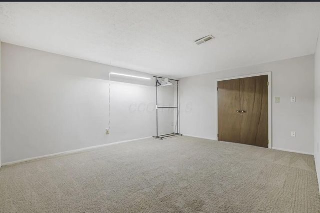2818 Avati, H4, Columbus, OH 43207