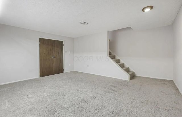 2818 Avati, H4, Columbus, OH 43207