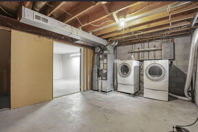 2818 Avati, H4, Columbus, OH 43207