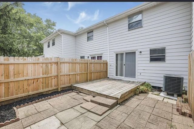 2818 Avati, H4, Columbus, OH 43207