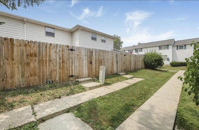 2818 Avati, H4, Columbus, OH 43207