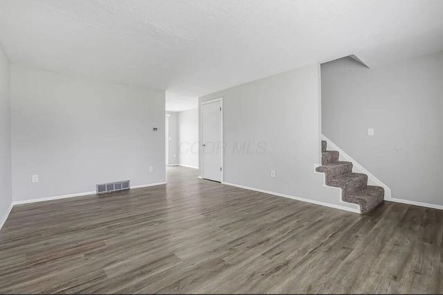 2818 Avati, H4, Columbus, OH 43207