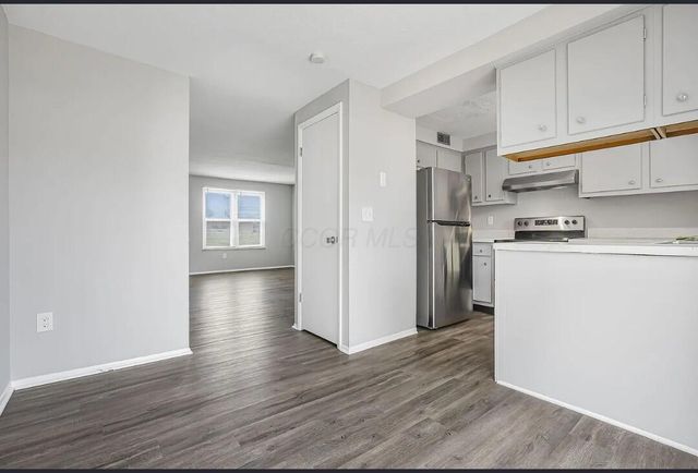 2818 Avati, H4, Columbus, OH 43207