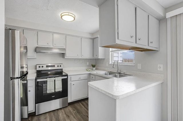 2818 Avati, H4, Columbus, OH 43207