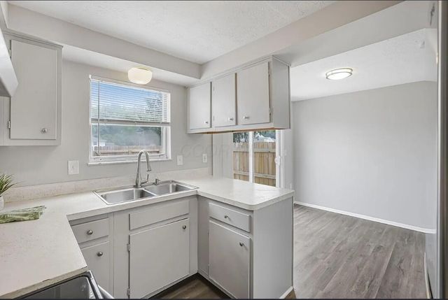 2818 Avati, H4, Columbus, OH 43207