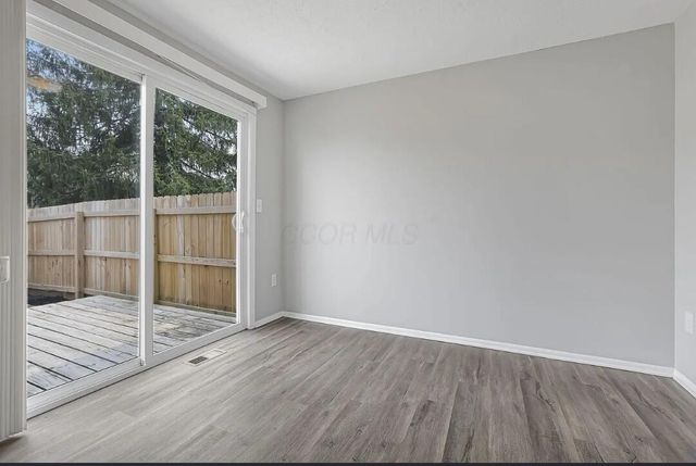 2818 Avati, H4, Columbus, OH 43207