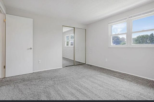 2818 Avati, H4, Columbus, OH 43207