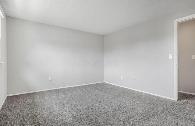 2818 Avati, H4, Columbus, OH 43207