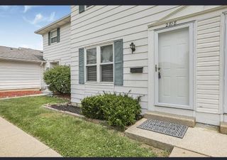 2818 Avati, H4, Columbus, OH 43207