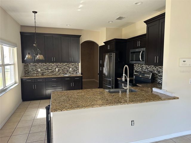 4150 VANERN WAY, Kissimmee, FL 34746