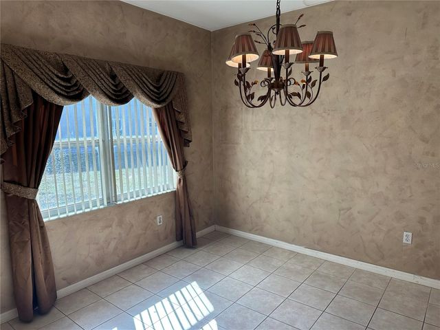 4150 VANERN WAY, Kissimmee, FL 34746