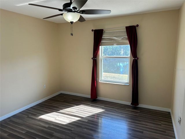 4150 VANERN WAY, Kissimmee, FL 34746