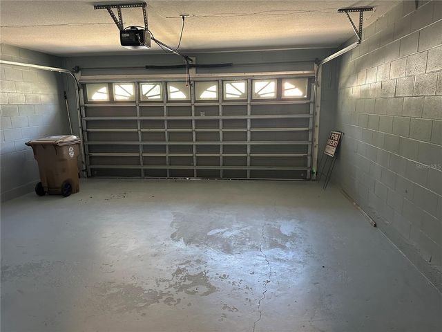 4150 VANERN WAY, Kissimmee, FL 34746