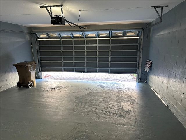 4150 VANERN WAY, Kissimmee, FL 34746