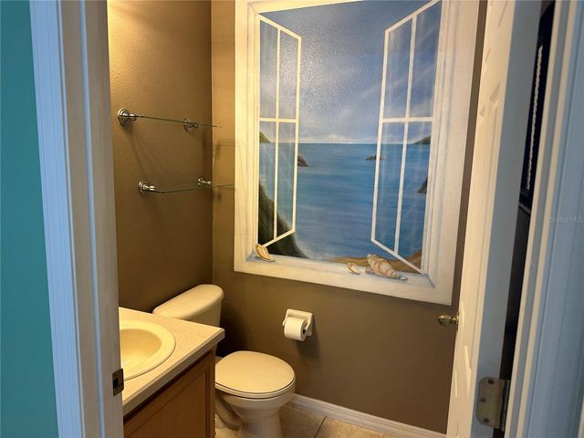 4150 VANERN WAY, Kissimmee, FL 34746