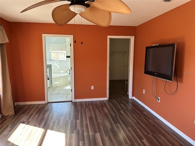 4150 VANERN WAY, Kissimmee, FL 34746