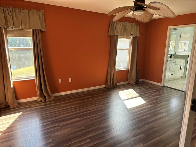 4150 VANERN WAY, Kissimmee, FL 34746