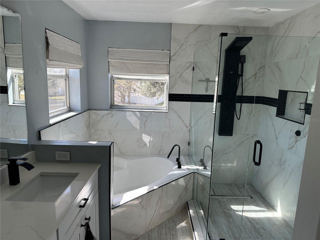 4150 VANERN WAY, Kissimmee, FL 34746