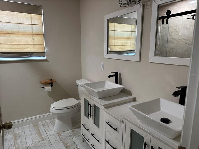 4150 VANERN WAY, Kissimmee, FL 34746