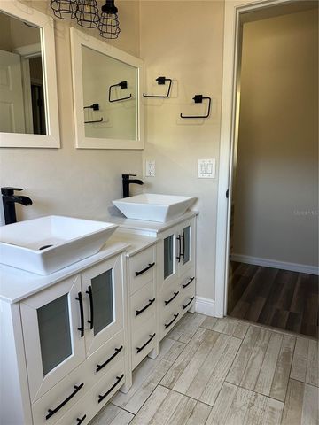 4150 VANERN WAY, Kissimmee, FL 34746