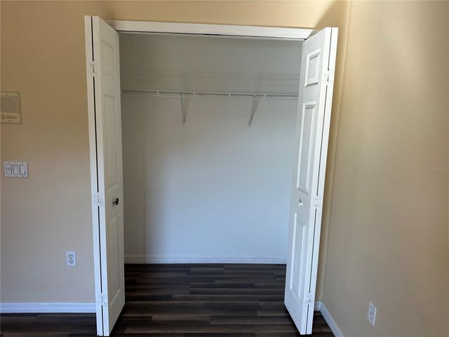 4150 VANERN WAY, Kissimmee, FL 34746