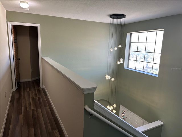 4150 VANERN WAY, Kissimmee, FL 34746