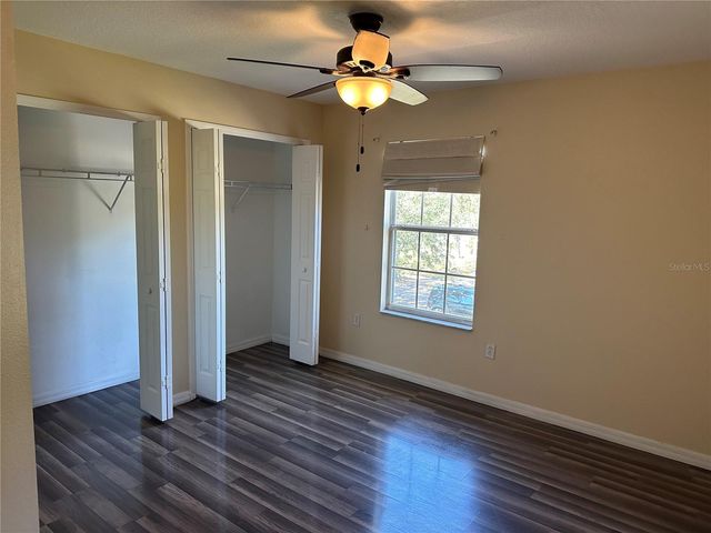 4150 VANERN WAY, Kissimmee, FL 34746