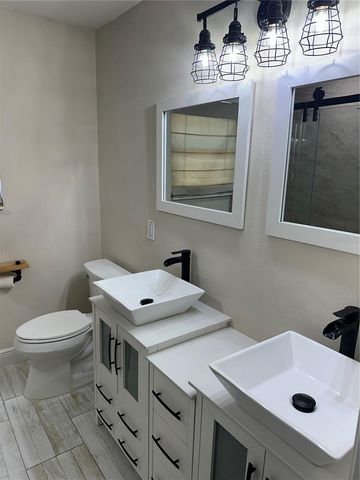 4150 VANERN WAY, Kissimmee, FL 34746