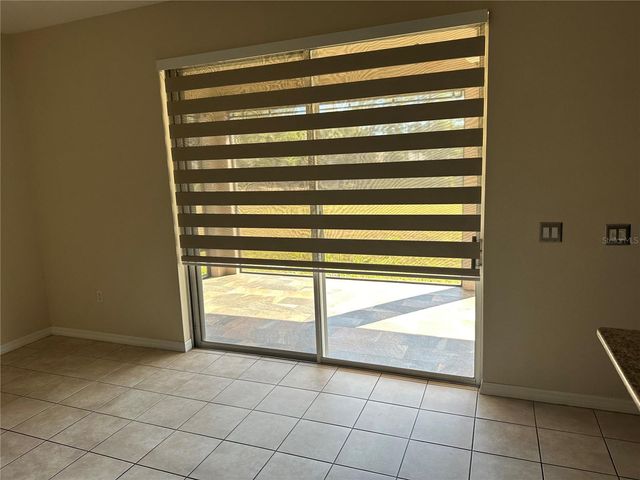 4150 VANERN WAY, Kissimmee, FL 34746