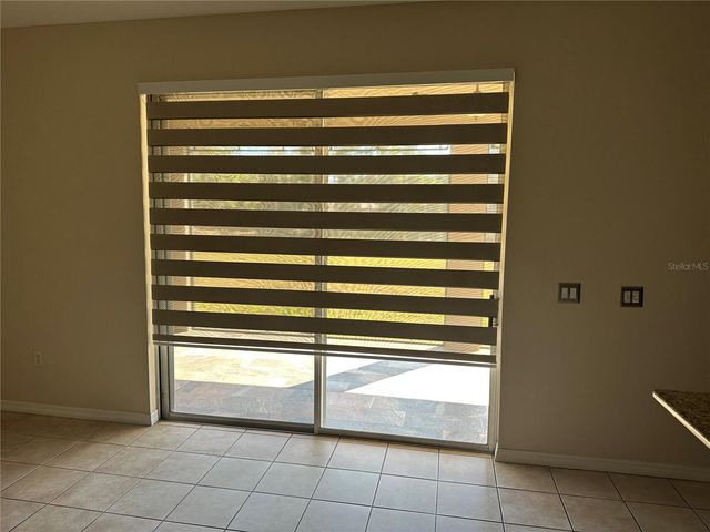 4150 VANERN WAY, Kissimmee, FL 34746