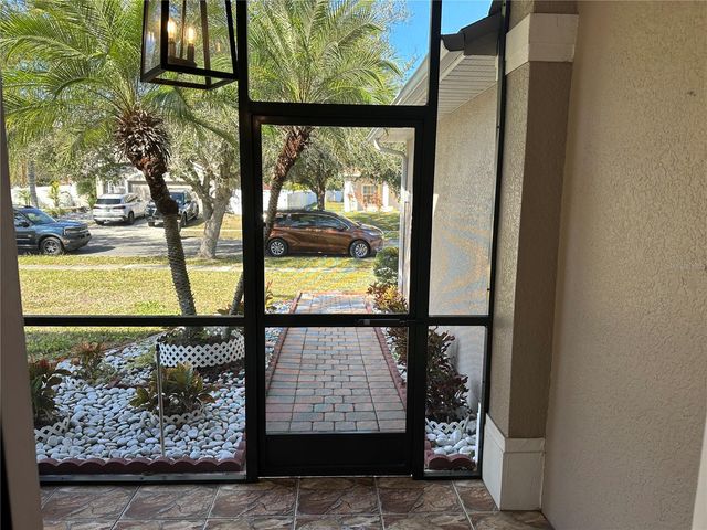 4150 VANERN WAY, Kissimmee, FL 34746