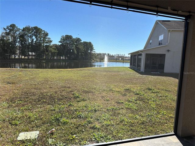 4150 VANERN WAY, Kissimmee, FL 34746