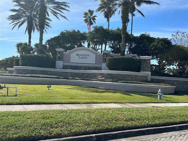 4150 VANERN WAY, Kissimmee, FL 34746