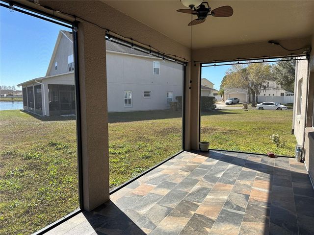 4150 VANERN WAY, Kissimmee, FL 34746